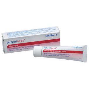 Wundgel "octenisept" REF 44066
