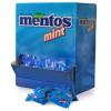 mentos Kaubonbon Mints Duo