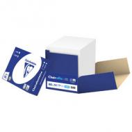 Multifunktionspapier Clairalfa - Smartpack