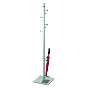 Symbolbold: zeigt das Produkt in Anwendung 30622314