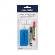 Whiteboard Starter-Kit