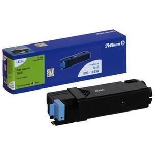 Symbolbild: Toner für Dell Laserdrucker 4245687