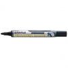 Permanent-Marker MAXIFLO NLF50