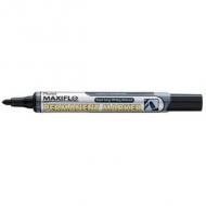 Permanent-Marker MAXIFLO NLF50