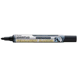 Permanent-Marker MAXIFLO NLF50 NLF50-AO