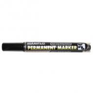 Permanent-Marker MAXIFLO NLF60