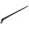 WLAN Innen-Antenne, Omni-direktional, 9,0 dBi