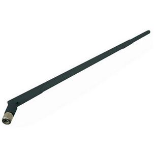 WLAN Innen-Antenne, Omni-direktional, 9,0 dBi  DN-70105