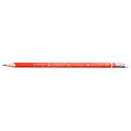 Bleistift MATHMAGIC
