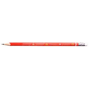Bleistift MATHMAGIC BB92830