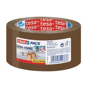 tesapack Verpackungsklebeband 57173 57173-00000-03