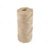 Sisal-Kordel