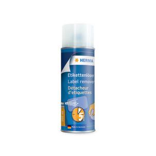 Etiketten-Entferner 1266