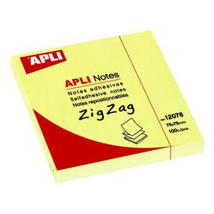 Haftnotizen 12078