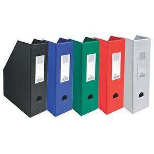 Symbolbild: Stehsammler PVC 90162E