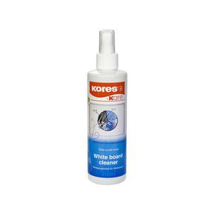 Weißwandtafel-Reiniger "Whiteboard Cleaner", Pumpspray C32585