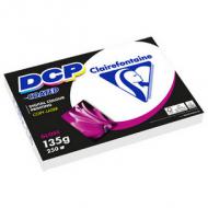 Symbolbild: Laserdrucker-Papier DCP Coated Gloss
