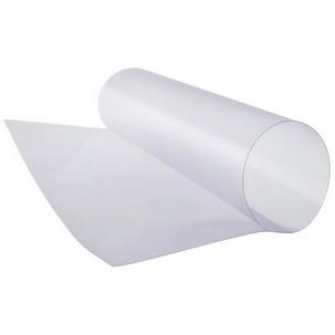 Ersatzfolie für Plakatständer B1020/22-2