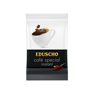 Instant-Kaffee "Café Special", 500 g 474109