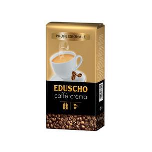 Kaffee "Caffè Crema" - ganze Bohne 476323