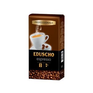 Kaffee "Espresso" - ganze Bohne 476325