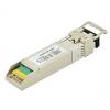 SFP Modul LWL-LC Duplex, Singlemode