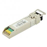 SFP Modul LWL-LC Duplex, Singlemode