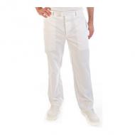 Symbolbild: HACCP-Bundhose, in Anwendung