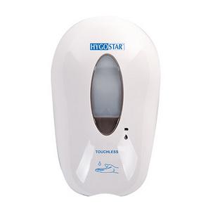 Wandspender TOUCHLESS 88860