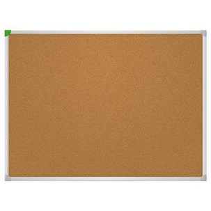 Symbolbild: Korktafel U-ACT!LINE KT946080