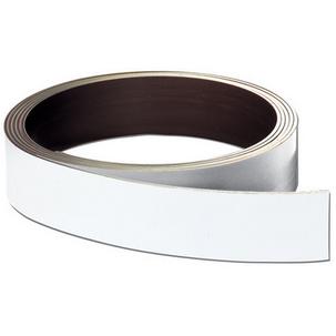 Magnetband LS15