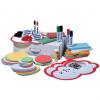 Moderationsbox, 1.500 Teile, Karton
