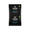 Kaffee "Vista extenso" - gemahlen 500 g