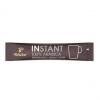 Instant-Kaffee "Café Select Premium", Portionsstick