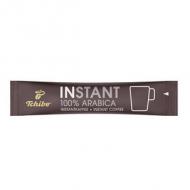 Instant-Kaffee "Café Select Premium", Portionsstick