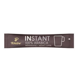 Instant-Kaffee "Café Select Premium", Portionsstick 81037