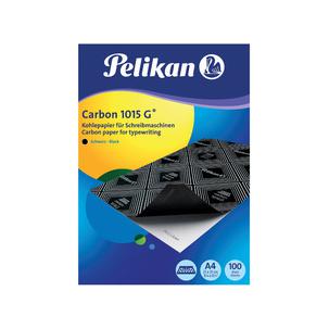 Kohlepapier Carbon 1015 G  300003781