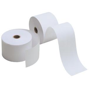 Symbolbild: Thermo-Rollen für Chipkartenleser TRP5744