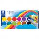 Deckfarbkasten Noris Club, in Verpackung 888 NC12