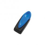 Mobile Printy 9411, blau