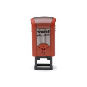 Text-Stempelautomat Printy 4908 3525