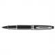 Tintenroller Expert, Matt Black C.C. S0951680