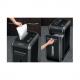 Aktenvernichter Powershred 99Ci, Anwendung 4691001