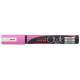 Kreidemarker Chalk PWE-5M, gold PWE5M RE FLUO