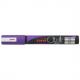 Kreidemarker Chalk PWE-5M, gold PWE5M R