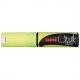 Kreidemarker Chalk PWE-8K, hellblau PWE8K BL