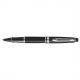 Tintenroller Expert, Black C.C. S0951880