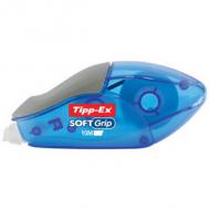 Korrekturroller "Soft Grip"