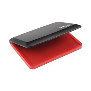 Symbolbild: Stempelkissen "Micro 2", rot 109670