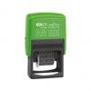 Wortbandstempel "Green Line" Printer S220/W